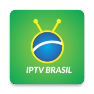IPTV BR APK APK